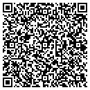 QR code with Hill's Carpet contacts