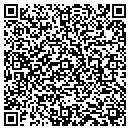 QR code with Ink Master contacts