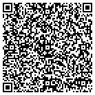 QR code with Millennium Design Woodwork contacts