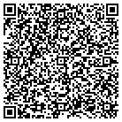 QR code with Giacomini Floral Ldscp Design contacts