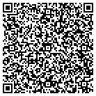 QR code with Pj Lang Construction contacts