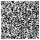 QR code with Fort Vancouver Pipe Band contacts