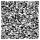 QR code with Plain Hardware Home & Garden contacts