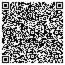 QR code with Taco Time contacts