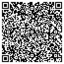 QR code with Gatewood Press contacts