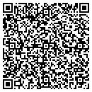 QR code with Capt Robin Wiley Inc contacts