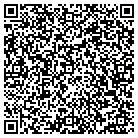 QR code with Northwest Initiative Serv contacts