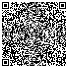 QR code with Tim Lalonde Electrical Contr contacts