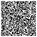 QR code with Goldsby & Tausch contacts