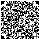QR code with Commodore Options School contacts