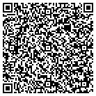 QR code with Ensight Technologies Corp contacts
