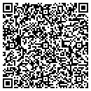 QR code with Jean Grondahl contacts