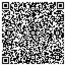 QR code with Brats contacts