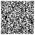 QR code with Parker Investments Inc contacts