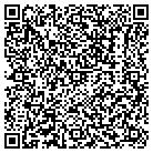 QR code with Time To Spare Cleaning contacts
