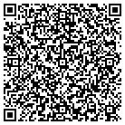 QR code with General Maintenance & Repair contacts