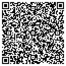 QR code with Michael Northrup contacts