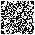 QR code with Ceulong contacts