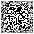 QR code with Tate Bruce and Co PS contacts