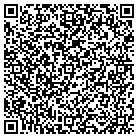 QR code with Durbin Resources & Excavation contacts