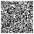 QR code with Su Mercadito contacts