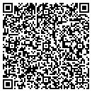 QR code with Quality Cedar contacts