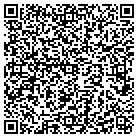 QR code with Joel Olson Trucking Inc contacts