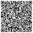 QR code with Educational Media Collection contacts