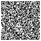 QR code with Kessler Morrow Dowsing contacts