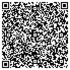 QR code with Three Rivers Janitorial Sups contacts