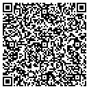 QR code with Bywater Welding contacts