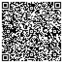 QR code with Stewardship Concepts contacts