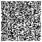 QR code with Anstine Bob PHD Psyd contacts