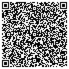 QR code with Alpine Roofing & Sheet Metal contacts