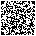 QR code with Club CAF contacts