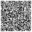 QR code with Chryalis Middle School contacts