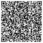 QR code with Simmco Constrcution Inc contacts