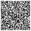 QR code with Darren Davis contacts