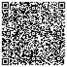 QR code with Rankin Performance Machine contacts