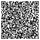 QR code with Consistent HITS contacts