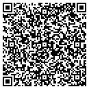 QR code with True Value contacts