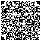 QR code with Kirk D Jayne Trucking contacts