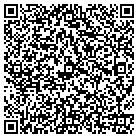 QR code with Bio Executive Resource contacts