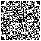 QR code with Rich Jones Guide Service contacts