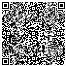 QR code with Gerry Winkle & Associates contacts