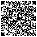 QR code with Swanberg Carpentry contacts