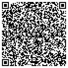 QR code with Concord Technologies contacts