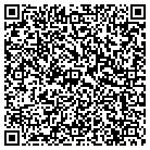 QR code with En Vogue Massage Therapy contacts