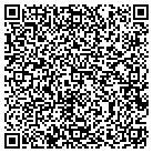 QR code with Kiwanis Club Of Fremont contacts