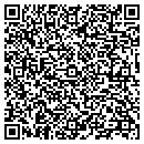 QR code with Image Tech Inc contacts